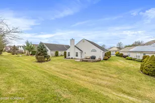 36 Ivy Hill Rd, Lakewood, NJ 08701 - Photo 27