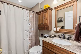 36 Ivy Hill Rd, Lakewood, NJ 08701 - Photo 21