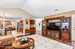 36 Ivy Hill Rd, Lakewood, NJ 08701 - Photo 5