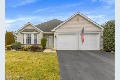 36 Ivy Hill Road, Lakewood, NJ 08701 - Photo 1