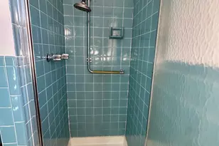 57 Encinitas Dr, Toms River Township, NJ 08757 - Photo 13