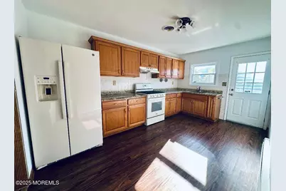 57 Encinitas Drive, Toms River Township, NJ 08757 - Photo 7