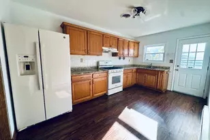 57 Encinitas Dr, Toms River Township, NJ 08757 - Photo 7