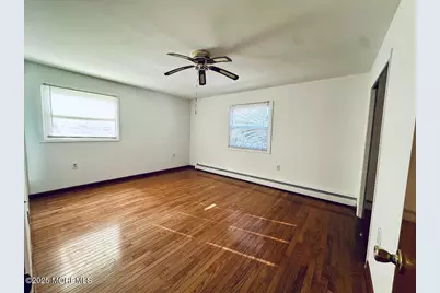 57 Encinitas Drive, Toms River Township, NJ 08757 - Photo 11