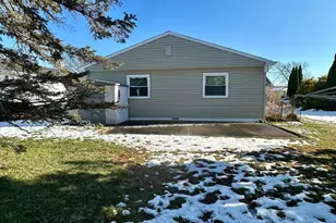 57 Encinitas Dr, Toms River Township, NJ 08757 - Photo 15