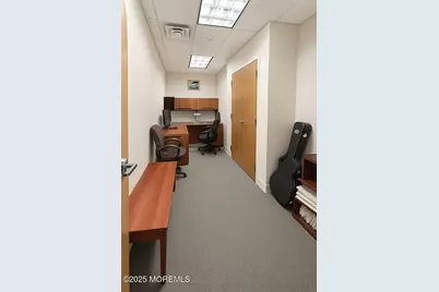 6 Drummond Place #1, Red Bank, NJ 07701 - Photo 11