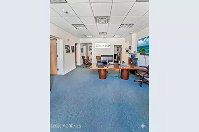 6 Drummond Place #1, Red Bank, NJ 07701 - Photo 1