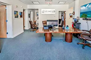 6 Drummond Pl, Red Bank, NJ 07701 - Photo 1