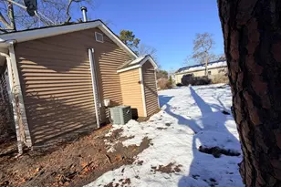 517 Jackson Ave, Brick, NJ 08723 - Photo 7