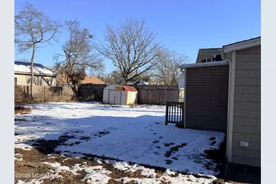 517 Jackson Avenue, Brick, NJ 08723 - Photo 5