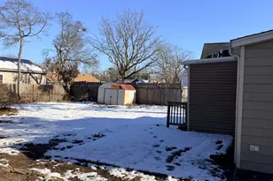 517 Jackson Ave, Brick, NJ 08723 - Photo 5