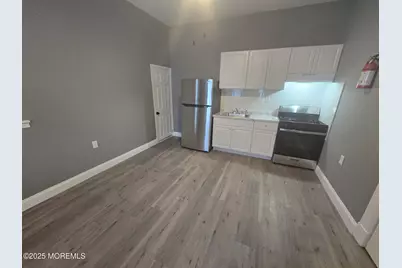 316 8th Avenue #3, Asbury Park, NJ 07712 - Photo 1