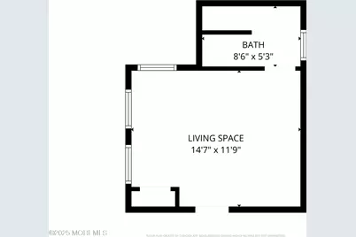 316 8th Avenue #3, Asbury Park, NJ 07712 - Photo 5