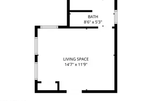 316 8th Ave, Asbury Park, NJ 07712 - Photo 5