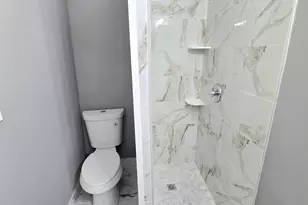 316 8th Ave, Asbury Park, NJ 07712 - Photo 3