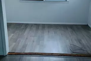 439 Mantoloking Rd, Brick, NJ 08723 - Photo 5