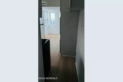 439 Mantoloking Road, Brick, NJ 08723 - Photo 9