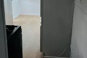 439 Mantoloking Rd, Brick, NJ 08723 - Photo 9