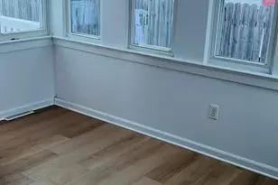 439 Mantoloking Rd, Brick, NJ 08723 - Photo 3