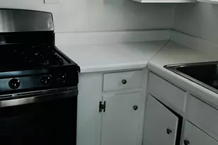 439 Mantoloking Rd, Brick, NJ 08723 - Photo 7