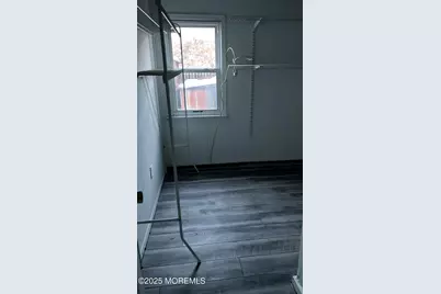 439 Mantoloking Road, Brick, NJ 08723 - Photo 13