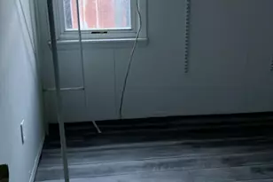 439 Mantoloking Rd, Brick, NJ 08723 - Photo 13