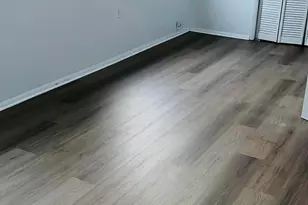 439 Mantoloking Rd, Brick, NJ 08723 - Photo 11