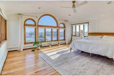 113 Central Avenue #2, Ocean Grove, NJ 07756 - Photo 35