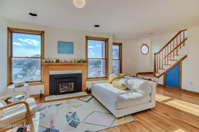 113 Central Avenue #2, Ocean Grove, NJ 07756 - Photo 15