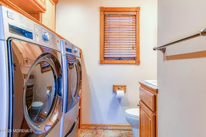 113 Central Avenue #2, Ocean Grove, NJ 07756 - Photo 25