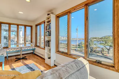 113 Central Avenue #2, Ocean Grove, NJ 07756 - Photo 21
