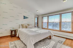 113 Central Ave, Ocean Grove, NJ 07756 - Photo 31