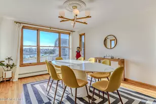 113 Central Ave, Ocean Grove, NJ 07756 - Photo 11