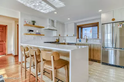 113 Central Avenue #2, Ocean Grove, NJ 07756 - Photo 9