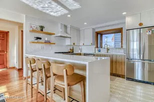 113 Central Ave, Ocean Grove, NJ 07756 - Photo 9