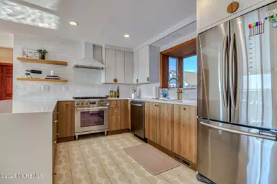 113 Central Avenue #2, Ocean Grove, NJ 07756 - Photo 7