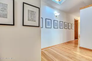 113 Central Ave, Ocean Grove, NJ 07756 - Photo 29