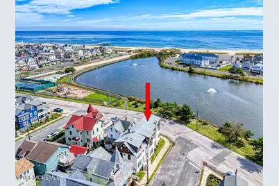 113 Central Avenue #2, Ocean Grove, NJ 07756 - Photo 39