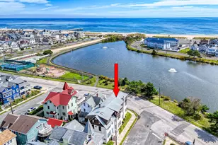 113 Central Ave, Ocean Grove, NJ 07756 - Photo 39