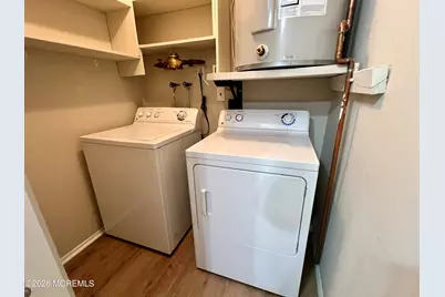 159 Cross Slope Court #B, Manalapan Township, NJ 07726 - Photo 15