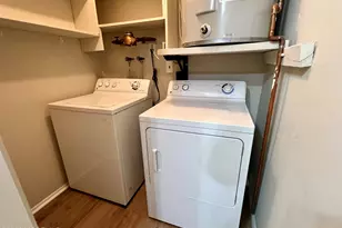 159 Cross Slope Ct, Manalapan Township, NJ 07726 - Photo 15