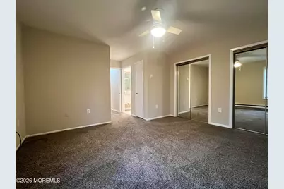 159 Cross Slope Court #B, Manalapan Township, NJ 07726 - Photo 7