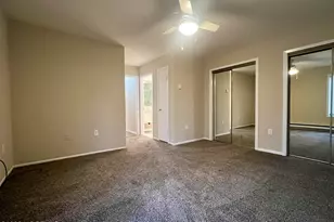 159 Cross Slope Ct, Manalapan Township, NJ 07726 - Photo 7