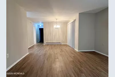 159 Cross Slope Court #B, Manalapan Township, NJ 07726 - Photo 3