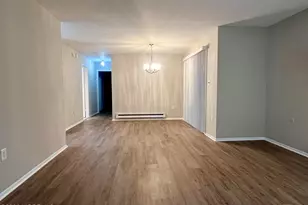 159 Cross Slope Ct, Manalapan Township, NJ 07726 - Photo 3