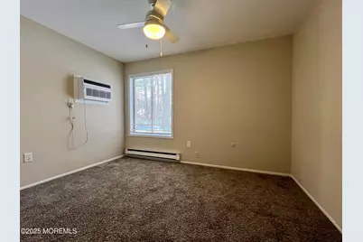 159 Cross Slope Court #B, Manalapan Township, NJ 07726 - Photo 9