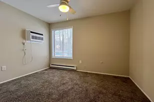 159 Cross Slope Ct, Manalapan Township, NJ 07726 - Photo 9