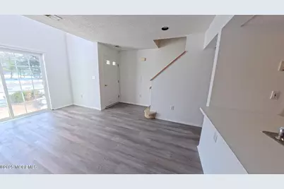 13 Madison Court, Tinton Falls, NJ 07712 - Photo 1