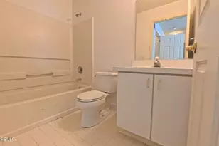 13 Madison Ct, Tinton Falls, NJ 07712 - Photo 7