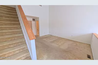 13 Madison Court, Tinton Falls, NJ 07712 - Photo 9